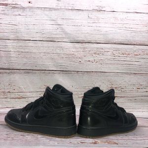 Nike Air Jordan 1 retro high OG